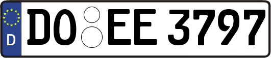 DO-EE3797