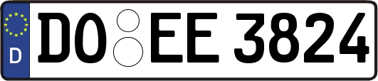 DO-EE3824