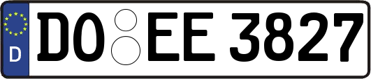 DO-EE3827
