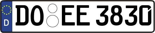 DO-EE3830