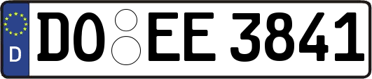 DO-EE3841