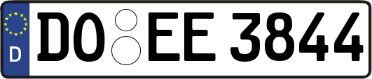 DO-EE3844