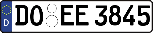 DO-EE3845
