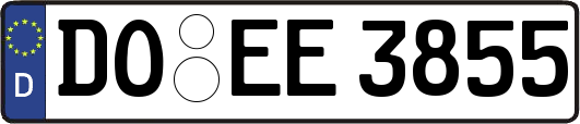 DO-EE3855