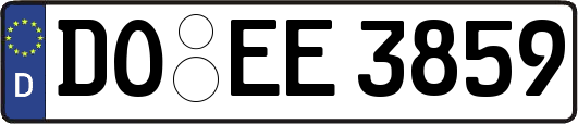 DO-EE3859