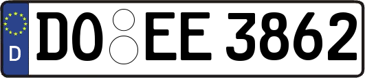 DO-EE3862