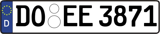 DO-EE3871