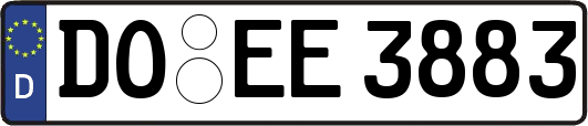 DO-EE3883