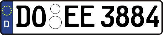 DO-EE3884