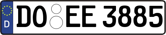DO-EE3885