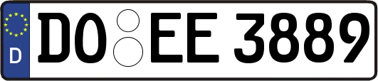 DO-EE3889