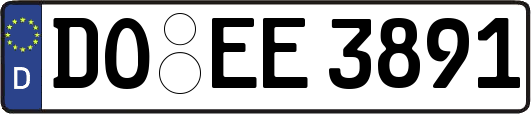 DO-EE3891