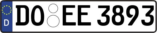 DO-EE3893