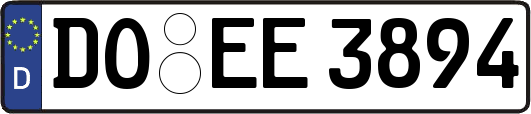 DO-EE3894