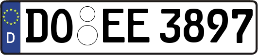 DO-EE3897