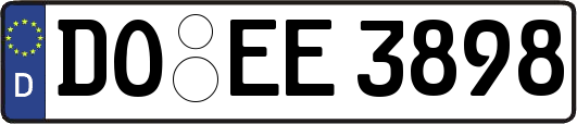 DO-EE3898