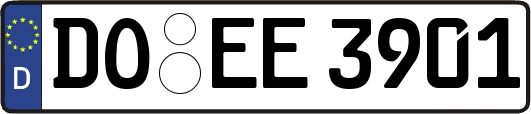 DO-EE3901