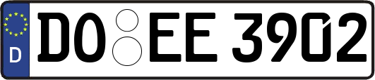 DO-EE3902