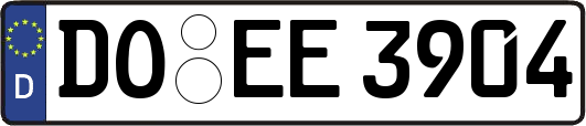 DO-EE3904