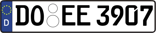 DO-EE3907