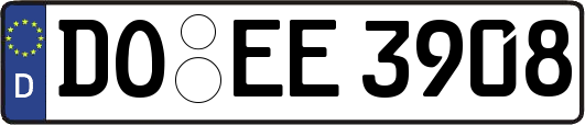 DO-EE3908