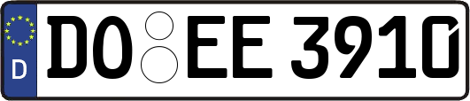 DO-EE3910