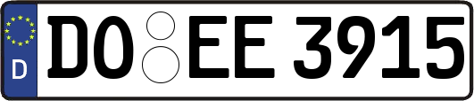 DO-EE3915