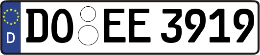 DO-EE3919