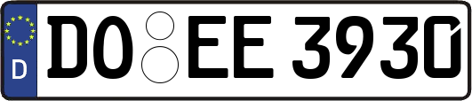 DO-EE3930