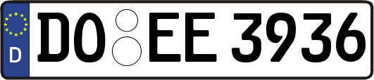 DO-EE3936