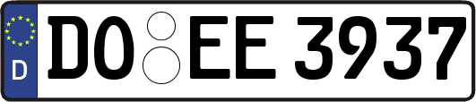 DO-EE3937