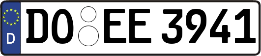 DO-EE3941