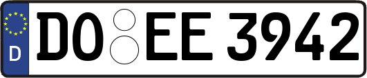 DO-EE3942
