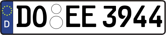 DO-EE3944