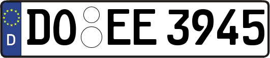 DO-EE3945