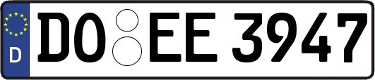 DO-EE3947