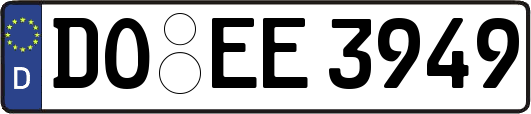 DO-EE3949