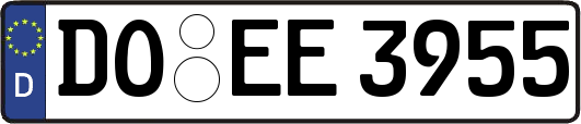 DO-EE3955