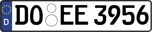 DO-EE3956