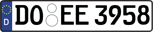 DO-EE3958