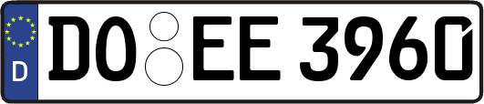 DO-EE3960