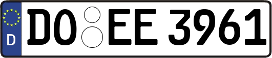 DO-EE3961