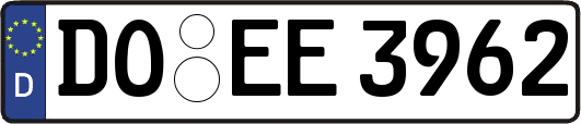 DO-EE3962