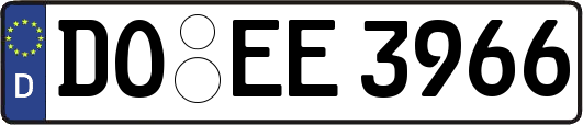 DO-EE3966