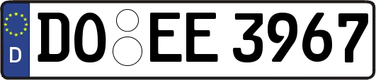 DO-EE3967