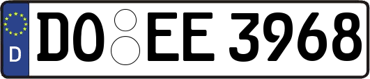DO-EE3968