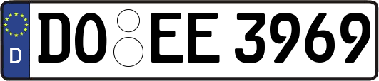 DO-EE3969