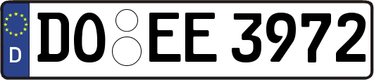 DO-EE3972