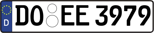 DO-EE3979