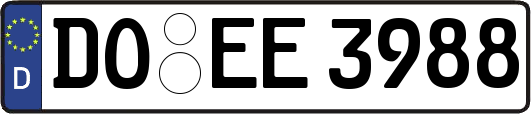 DO-EE3988